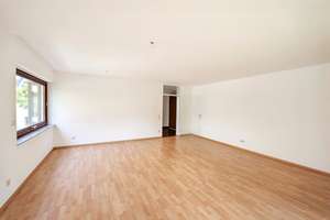 Ideal für Eigennutzer oder Kapitalanleger – 2-Zimmer-Wohnung in Bonn-Gronau – Die vollständige Adresse der Immobilie erhältst du vom Anbieter., 53113 Gronau, Bonn – Vorschaubild 6