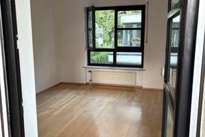 Ruhige, helle 3-Zimmer-Wohnung in Obersendling mit S/W-Balkon – Kleinstraße 23, 81379 Thalkirchen, München – Vorschaubild 7