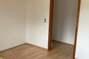 Sonnige 5  Zimmer mit Terrasse in Bierstadt – Wiesbaden – Vorschaubild 10