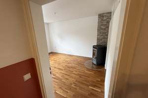 Schöne 3-Zimmer-Wohnung mit großem Garten in Köln Longerich – Hohlgasse 31, 50739 Longerich, Köln – Vorschaubild 4