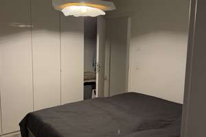 Traumhafte 2-Zimmer-Wohnung in Oberhausen – 46145 Sterkrade-Nord, Oberhausen – Vorschaubild 8