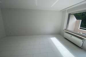 3 Zimmer Wohnung mit Balkon und Garagenstellplatz in Walsum zu vermieten! – Duisburg – Vorschaubild 3