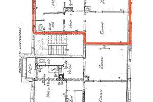 Gut geschnittene 2-Zimmer-Wohnung in gefragter Wohnlage – Die vollständige Adresse der Immobilie erhältst du vom Anbieter., 90489 Wöhrd, Nürnberg – Vorschaubild 10