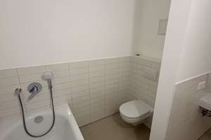Helle 3 Zimmer Wohnung im Industriedenkmal mit EBK und Parkett – Theo-Neubauer-Straße 39, 99085 Krämpfervorstadt, Erfurt – Vorschaubild 23