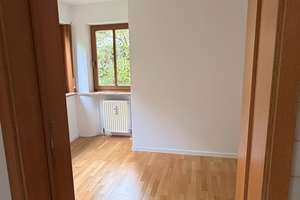 Helle 2,5 Zimmer Wohnung, EG mit Terrasse in Sieglitzhof (Nähe Schwabachgrund) – Die vollständige Adresse der Immobilie erhältst du vom Anbieter., 91054 Sieglitzhof, Erlangen – Vorschaubild 16