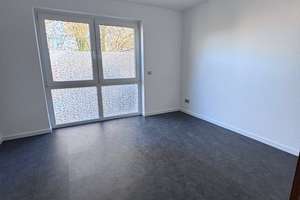 Ansprechende 3-Zimmer-EG-Wohnung mit Terasse in Hagen-Emst – Am Waldesrand -, 58093 Emst, Hagen – Vorschaubild 8