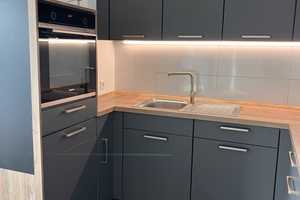 3-Zimmer-Neubauwohnung mit Loggia von Privat – Holstenstraße 175, 22765 Hamburg – Vorschaubild 3