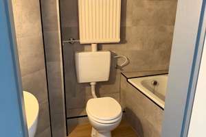 Schöne 3 Zimmerwohnung in Odenkirchen – Burgstraße 3, 41199 Odenkirchen-Mitte, Mönchengladbach – Vorschaubild 10