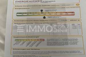 Großzügiges Doppelhaus mit Reetdach in guter Lage von Vierhöfen – Die vollständige Adresse der Immobilie erhältst du vom Anbieter., 21444 Vierhöfen – Vorschaubild 10