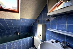 Zwei sanierungsbedürftige Doppelhaushälften mit attraktivem Grundstück! – Die vollständige Adresse der Immobilie erhältst du vom Anbieter., 45329 Altenessen-Süd, Essen – Vorschaubild 16