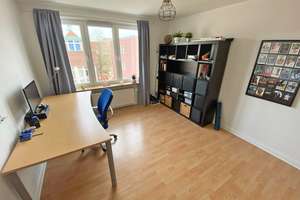 Property thumbnail 8