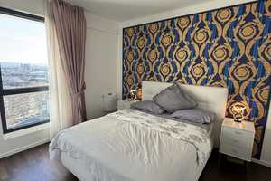 Property thumbnail 12