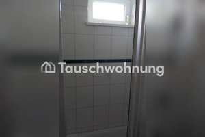 Tauschwohnung: 2-Zimmer-Wohnung in Rostock, Hansaviertel – Die vollständige Adresse der Immobilie erhältst du vom Anbieter., 18057 Hansaviertel, Rostock – Vorschaubild 9