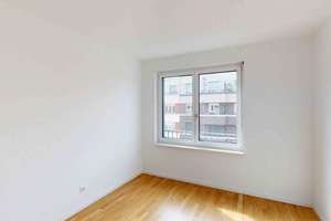 Ruhige Lage in Karlshorst mit 3 Zimmern Balkon und Einbauküche – Georg-Klingenberg-Straße 19, 10318 Karlshorst, Berlin – Vorschaubild 5