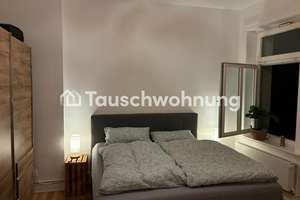 Tauschwohnung: Schöne 78qm Wohnung in der wunderschönen Missundestrasse – Die vollständige Adresse der Immobilie erhältst du vom Anbieter., 22769 Altona-Nord, Hamburg – Vorschaubild 4