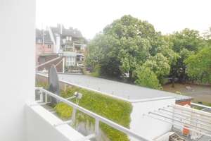 Wohnen in Flingern Nord: Circa 45m² große 2 Zimmer Wohnung mit Balkon! – Die vollständige Adresse der Immobilie erhältst du vom Anbieter., 40233 Flingern Nord, Düsseldorf – Vorschaubild 8
