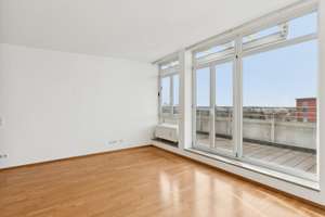 Helle großzügige Dachterrassen-Maisonette Wohnung in Bogenhausen mit Alpenpanorama – Die vollständige Adresse der Immobilie erhältst du vom Anbieter., 81927 Johanneskirchen, München – Vorschaubild 25