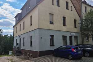 Kapitalanlage im Leipziger Umland zu verkaufen – Die vollständige Adresse der Immobilie erhältst du vom Anbieter., 6729 Elsteraue – Vorschaubild 2