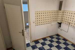 Charmantes Endreihenhaus in schöner Lage von Hamburg-Billstedt – Hamburg – Vorschaubild 48