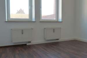**SENKELBACH** Charmante und lichtdurchflutete 2- ZWoKB Nähe MAN (Provisionsfrei) – Glückstraße 25, 86153 Rechts der Wertach, Augsburg – Vorschaubild 8