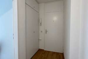 Gut vermietete Wohnung als Kapitalanlage – Lehrter Str. 22, 30559 Anderten, Hannover – Vorschaubild 7