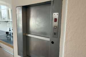 Einfamilienhaus zur Selbstnutzung!!! – Dessau-Roßlau – Vorschaubild 6