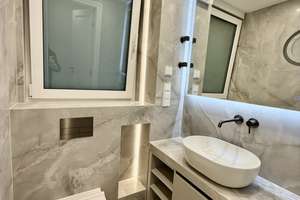 Property thumbnail 73