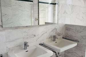 Property thumbnail 24