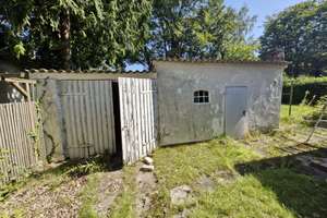 Property thumbnail 26