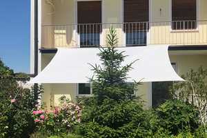 Saniertes Reihenendhaus mit Erweiterungsgenehmigung – Gundekarstraße 19, 85057 Ingolstadt – Vorschaubild 1