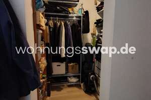 Wohnungstausch: Lilli-Henoch-Straße 19 – Lilli-Henoch-Straße 19, 10000 Prenzlauer Berg, Berlin – Vorschaubild 16