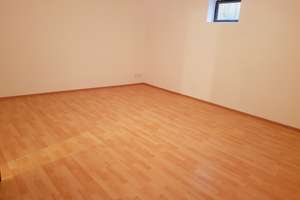 Property thumbnail 37