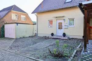 kaufen, einziehen, wohlfühlen – Die vollständige Adresse der Immobilie erhältst du vom Anbieter., 6502 Westerhausen – Vorschaubild 4