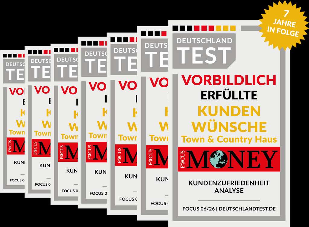 Immobilie in Flöthe - Bungalow 110 – Ihr Zuhause ohne Stufen: Leichtigkeit, die jeden Tag begeistert - Bild 4