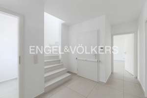 Stilvolle Maisonettewohnung mit Dachterrasse und Balkon – Die vollständige Adresse der Immobilie erhältst du vom Anbieter., 44339 Brechten, Dortmund – Vorschaubild 4