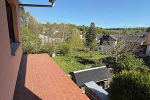 Raumwunder mit Garten – für Familie, Hobby und Hund *** WohnTraumVermittlung.com – Laubusstraße 50, 65606 Limburg-Weilburg (Kreis) – Vorschaubild 17