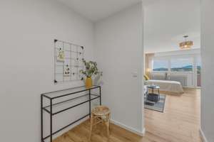 Sofort bezugsfreie, provisionsfreie 1-Zimmer-Wohnung für Kapitalanleger oder Eigennutzer – Rangenbergerstraße 20, 72766 Sondelfingen, Reutlingen – Vorschaubild 2
