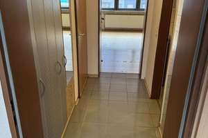 PF-Nordstadt, renovierte, sofort bezugsfreie 2-Zimmer-ETW mit Balkon  + Aufzug! – Hohenzollernstraße 50, 75177 Nordstadt, Pforzheim – Vorschaubild 5