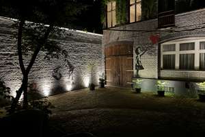 Altbau - 2 Zimmer - 58qm – Düppeler Straße 36, 42107 Elberfeld, Wuppertal – Vorschaubild 18
