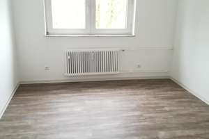 3-Zimmer-Wohnung in Wuppertal Oberbarmen – Sonnenstraße 189, 42277 Langerfeld-Beyenburg, Wuppertal – Vorschaubild 3