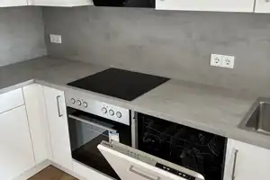 Property thumbnail 22