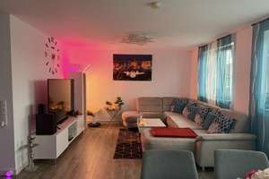 Property thumbnail 8