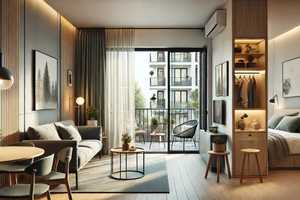 Property thumbnail 13