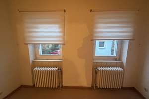 Modernes Einfamilienhaus in ehemaliger Scheune und separates Wohngebäude in Ebringen zum Verkauf – Die vollständige Adresse der Immobilie erhältst du vom Anbieter., 79285 Ebringen – Vorschaubild 34