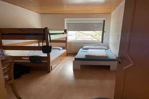 WohlfühlNest Gelsenkirchen-Erle – Die vollständige Adresse der Immobilie erhältst du vom Anbieter., 45891 Erle, Gelsenkirchen – Vorschaubild 8