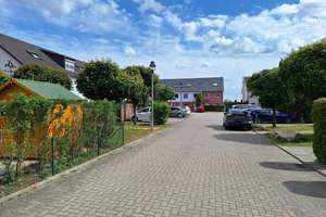 Property thumbnail 24