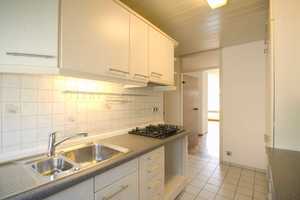 Charmantes Reihenmittelhaus mit Garten in ruhiger Lage von Heilbronn – Heilbronn – Vorschaubild 11