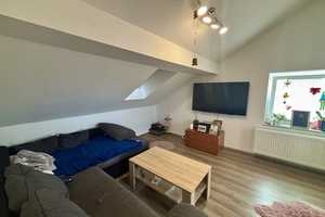Kapitalanlage - Saniertes Mehrfamilienhaus – Deggendorf (Kreis) – Vorschaubild 13