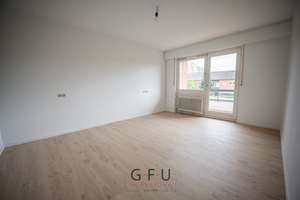 Gut geschnittenes, gepflegtes Reihenmittelhaus mit Einzelgarage und Vollkeller – Die vollständige Adresse der Immobilie erhältst du vom Anbieter., 40472 Lichtenbroich, Düsseldorf – Vorschaubild 20