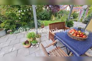 Tauschwohnung: Großzügiges Haus in Pappritz – Am Sportplatz 9, 1328 Gönnsdorf/Pappritz, Dresden – Vorschaubild 3